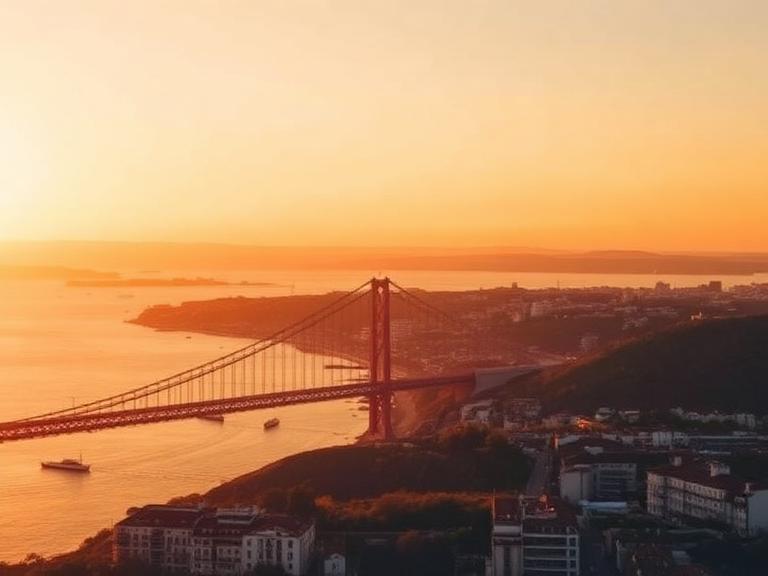 Lisboa, Portugal