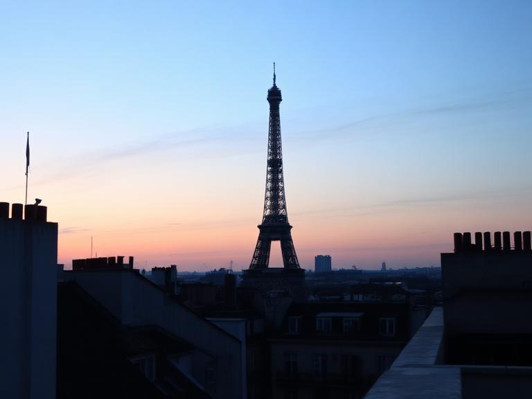 Paris, France