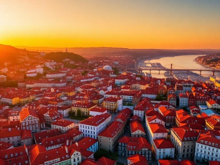 Porto, Portugal